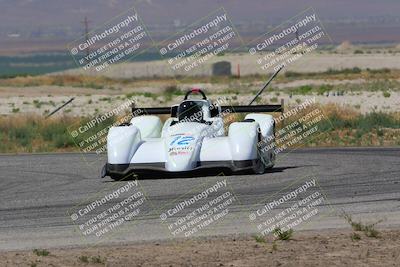 media/Apr-29-2023-CalClub SCCA (Sat) [[cef66cb669]]/Group 4/Qualifiying/